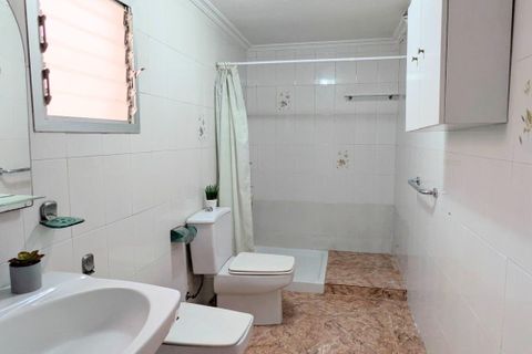 Lejlighed i Elche, Alicante, Elche - € 120.000 | Ref: 67543/388 - foto 9