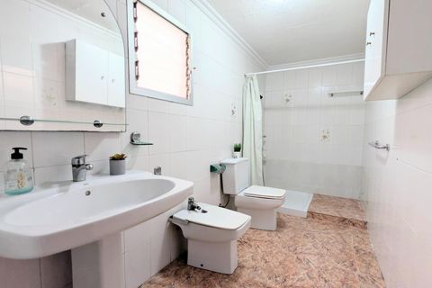 Lejlighed i Elche, Alicante, Elche - € 120.000 | Ref: 67543/388 - foto 10
