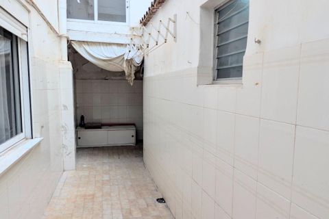 Lejlighed i Elche, Alicante, Elche - € 120.000 | Ref: 67543/388 - foto 11