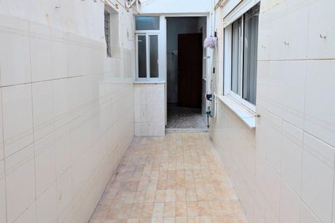 Lejlighed i Elche, Alicante, Elche - € 120.000 | Ref: 67543/388 - foto 12