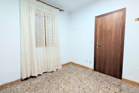 Lejlighed i Elche, Alicante, Elche - € 120.000 | Ref: 67543/388 - foto 13