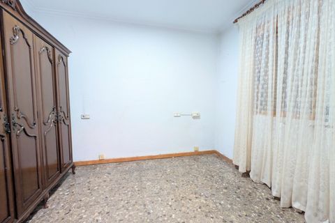 Lejlighed i Elche, Alicante, Elche - € 120.000 | Ref: 67543/388 - foto 14