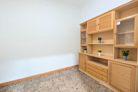 Lejlighed i Elche, Alicante, Elche - € 120.000 | Ref: 67543/388 - foto 15