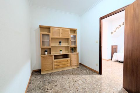 Lejlighed i Elche, Alicante, Elche - € 120.000 | Ref: 67543/388 - foto 16