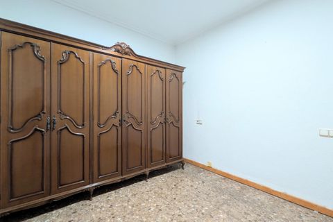 Lejlighed i Elche, Alicante, Elche - € 120.000 | Ref: 67543/388 - foto 17