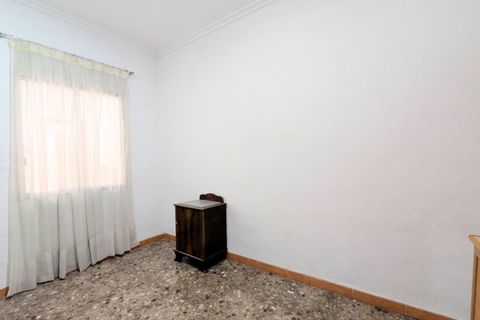 Lejlighed i Elche, Alicante, Elche - € 120.000 | Ref: 67543/388 - foto 18