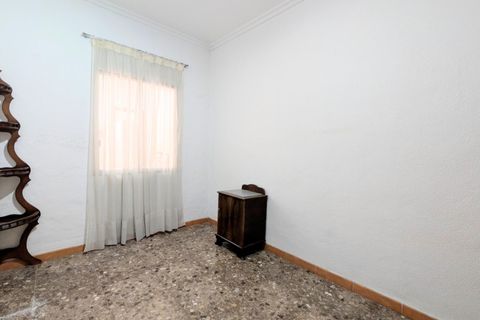 Lejlighed i Elche, Alicante, Elche - € 120.000 | Ref: 67543/388 - foto 19