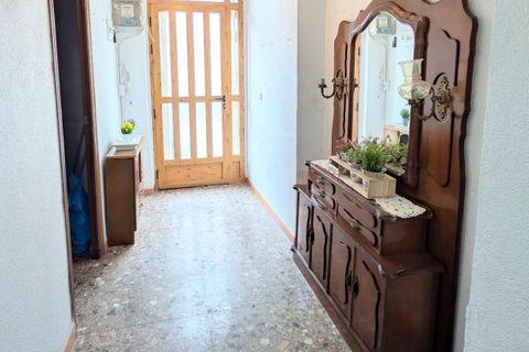 Lejlighed i Elche, Alicante, Elche - € 120.000 | Ref: 67543/388 - foto 20