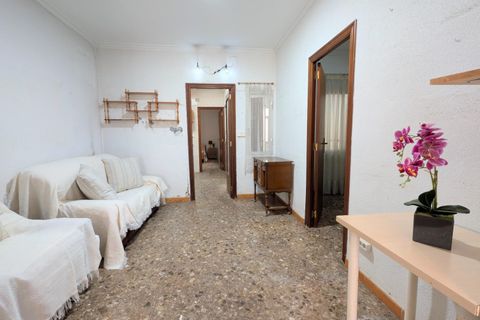 Lejlighed i Elche, Alicante, Elche - € 120.000 | Ref: 67543/388 - foto 21
