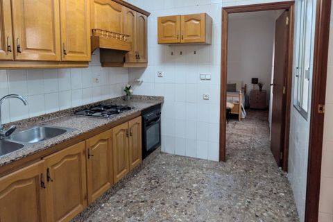 Lejlighed i Elche, Alicante, Elche - € 120.000 | Ref: 67543/388 - foto 22