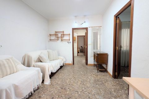 Lejlighed i Elche, Alicante, Elche - € 120.000 | Ref: 67543/388 - foto 23