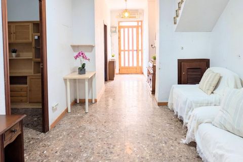 Lejlighed i Elche, Alicante, Elche - € 120.000 | Ref: 67543/388 - foto 24