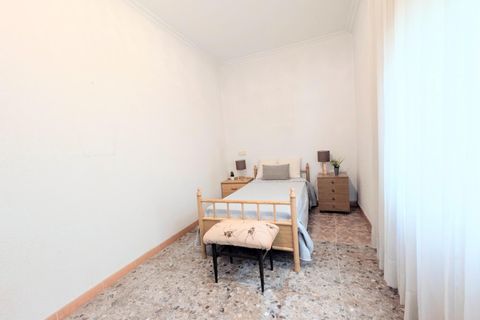 Lejlighed i Elche, Alicante, Elche - € 120.000 | Ref: 67543/388 - foto 25