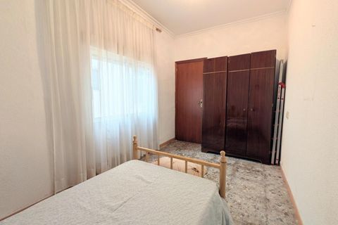 Lejlighed i Elche, Alicante, Elche - € 120.000 | Ref: 67543/388 - foto 26
