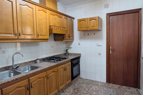 Lejlighed i Elche, Alicante, Elche - € 120.000 | Ref: 67543/388 - foto 27