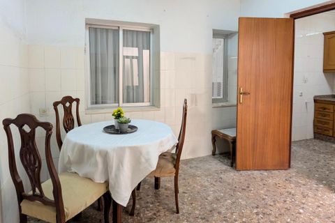 Lejlighed i Elche, Alicante, Elche - € 120.000 | Ref: 67543/388 - foto 28