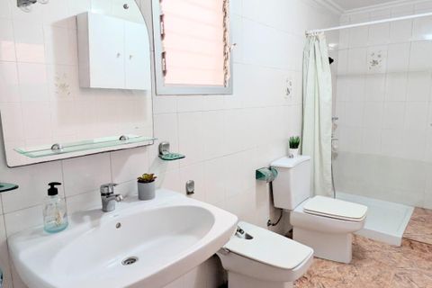 Lejlighed i Elche, Alicante, Elche - € 120.000 | Ref: 67543/388 - foto 29