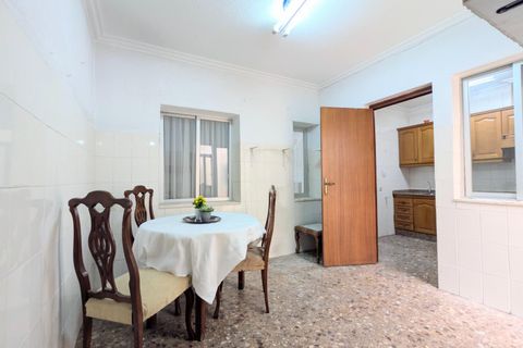 Lejlighed i Elche, Alicante, Elche - € 120.000 | Ref: 67543/388 - foto 30