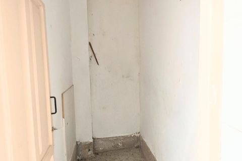 Lejlighed i Elche, Alicante, Elche - € 120.000 | Ref: 67543/388 - foto 31