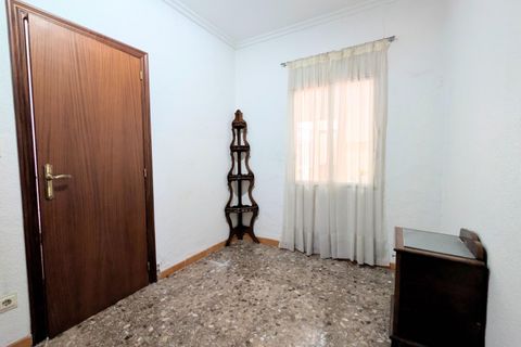Lejlighed i Elche, Alicante, Elche - € 120.000 | Ref: 67543/388 - foto 32