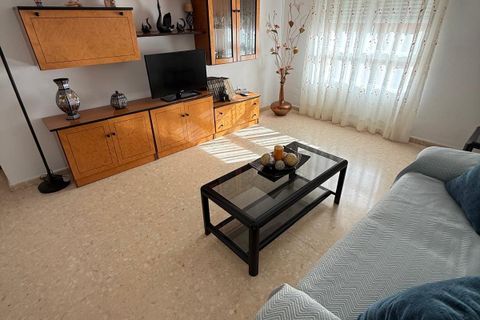 Apartamento en Elche, Alicante, Elche - € 149.000 | Ref: 45778/388 - photo 2