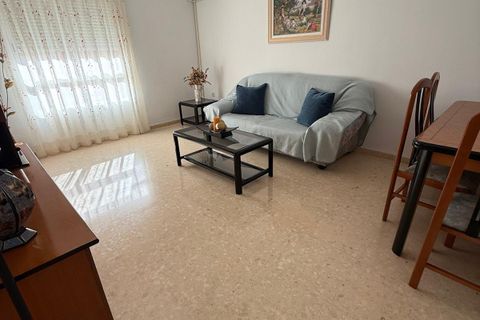 Apartamento en Elche, Alicante, Elche - € 149.000 | Ref: 45778/388 - photo 3