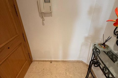Apartamento en Elche, Alicante, Elche - € 149.000 | Ref: 45778/388 - photo 4