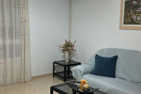 Apartamento en Elche, Alicante, Elche - € 149.000 | Ref: 45778/388 - photo 5