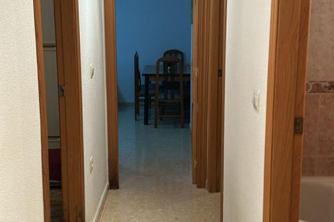 Apartamento en Elche, Alicante, Elche - € 149.000 | Ref: 45778/388 - photo 6
