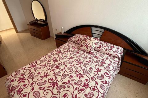 Apartamento en Elche, Alicante, Elche - € 149.000 | Ref: 45778/388 - photo 7