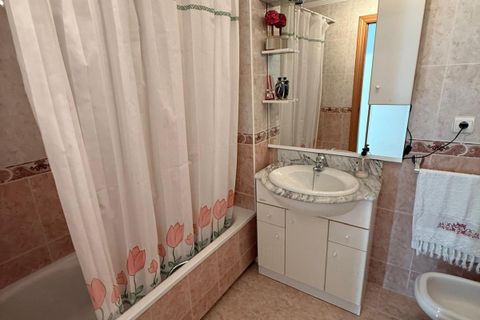 Apartamento en Elche, Alicante, Elche - € 149.000 | Ref: 45778/388 - photo 8
