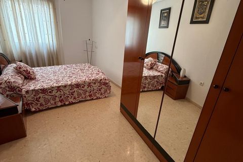 Apartamento en Elche, Alicante, Elche - € 149.000 | Ref: 45778/388 - photo 9