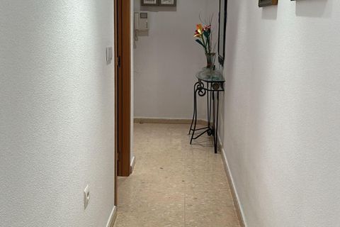 Apartamento en Elche, Alicante, Elche - € 149.000 | Ref: 45778/388 - photo 10