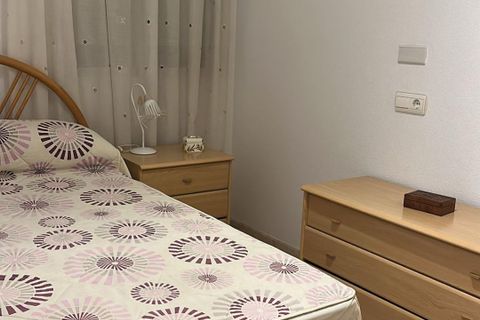 Apartamento en Elche, Alicante, Elche - € 149.000 | Ref: 45778/388 - photo 11