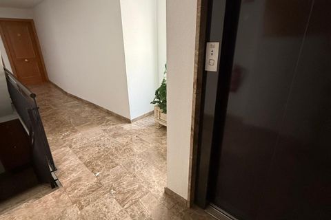 Apartamento en Elche, Alicante, Elche - € 149.000 | Ref: 45778/388 - photo 14