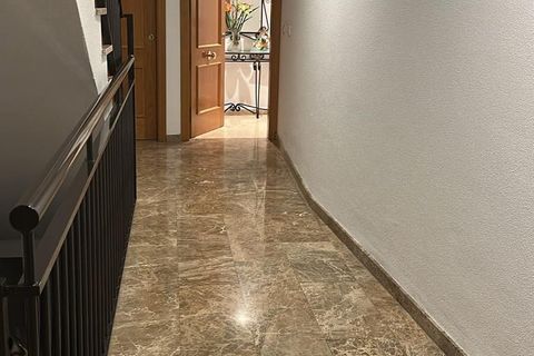 Apartamento en Elche, Alicante, Elche - € 149.000 | Ref: 45778/388 - photo 15