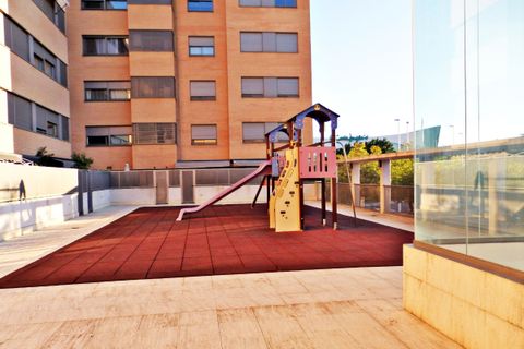 Apartamento en Elche, Alicante, Elche - € 235.000 | Ref: 44458/388 - photo 2