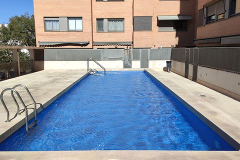 Apartamento en Elche, Alicante, Elche - € 235.000 | Ref: 44458/388 - photo 3