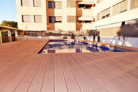 Apartamento en Elche, Alicante, Elche - € 235.000 | Ref: 44458/388 - photo 5
