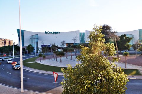 Apartamento en Elche, Alicante, Elche - € 235.000 | Ref: 44458/388 - photo 7