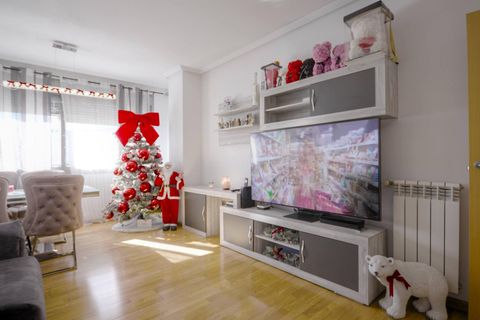 Apartamento en Elche, Alicante, Elche - € 235.000 | Ref: 44458/388 - photo 8