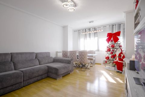 Apartamento en Elche, Alicante, Elche - € 235.000 | Ref: 44458/388 - photo 9