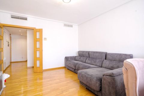 Apartamento en Elche, Alicante, Elche - € 235.000 | Ref: 44458/388 - photo 10