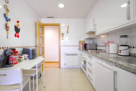 Apartamento en Elche, Alicante, Elche - € 235.000 | Ref: 44458/388 - photo 12