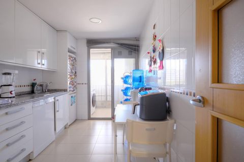 Apartamento en Elche, Alicante, Elche - € 235.000 | Ref: 44458/388 - photo 13