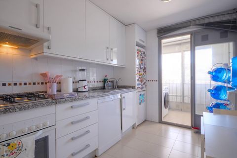 Apartamento en Elche, Alicante, Elche - € 235.000 | Ref: 44458/388 - photo 14