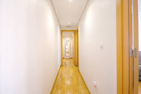 Apartamento en Elche, Alicante, Elche - € 235.000 | Ref: 44458/388 - photo 16