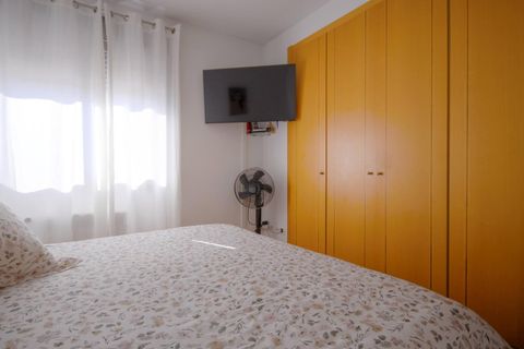 Apartamento en Elche, Alicante, Elche - € 235.000 | Ref: 44458/388 - photo 17