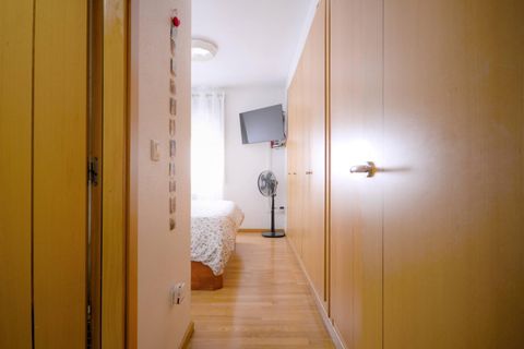 Apartamento en Elche, Alicante, Elche - € 235.000 | Ref: 44458/388 - photo 18