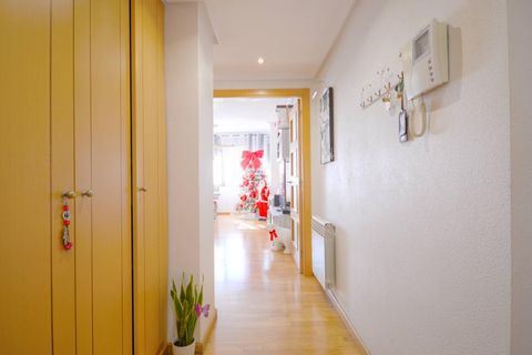 Apartamento en Elche, Alicante, Elche - € 235.000 | Ref: 44458/388 - photo 21